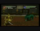 だらだらしゃべりながらファイアーエムブレム暁の女神実況プレイPart36-3