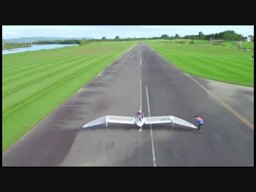 OpenSky Chronicle 2003-2016.