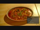 【ゆっくり実況】のんびり気ままにFF15寄り道プレイ【Part.105】