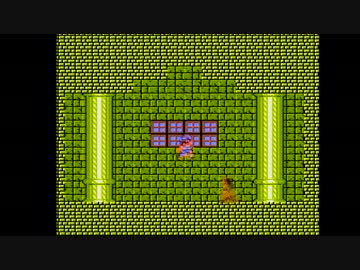 【未来神話ジャーヴァス】誰もが認めるクソゲーをやろうの会_Part17
