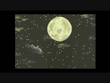 作業用アークザラッド実況　Part2