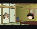 【雪風の】男性の恋愛について考える【座談会】