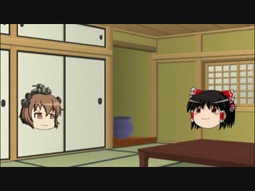 【雪風の】男性の恋愛について考える【座談会】