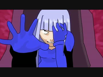 【オラタン】　お前がパイロットになるんだよ！劇場版　【VOICEROID実況】