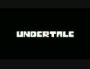 【初見プレイ】UNDERTALE～誰も死ぬ必要のないRPG～【実況プレイ動画】Part.1