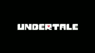 【初見プレイ】UNDERTALE～誰も死ぬ必要のないRPG～【実況プレイ動画】Part.1