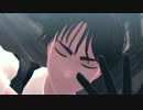 【ユーリ!!!onMMD】20歳組で疑心暗鬼