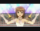 【アイマスPS】の動画使って【Kosmos,Cosmos】