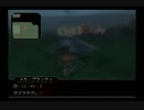 .hack//G.U. vol.1 Part11