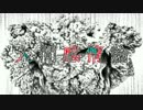 嘘吐キサイレンサー / GUMI