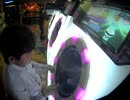 【maimai】KITARIN 4/24 22:17 Natural Flow MASTER AP