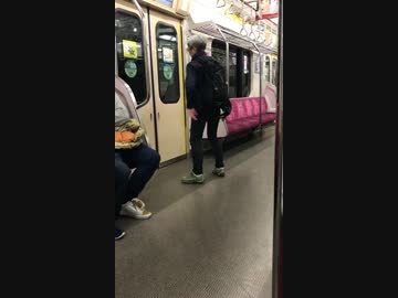 戦闘民族系糖質.goku