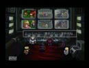 続・名作ＲＰＧ！アークザラッド2をやる。Part19