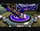 スプラトゥーンpart11 タグマ