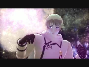 アスノヨゾラ哨戒班【一番まで】
