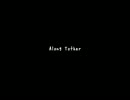 Alone Together [Vo.巡音ルカ]