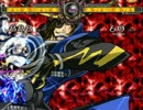 【MUGEN 凶悪】 ランダムチームサバイバル 【神】Part37