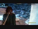 【実況プレイ】Skyrim-追いかけて、雪國【vol.022-3】