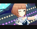 だいたい喜多見柚でNear to You【デレステMV】
