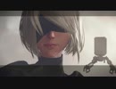 １かニーアぐらいですかね.mp19