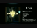 FEH 大英雄戦ルフレ ハード タイムアタック17.47 (おまかせのみ)