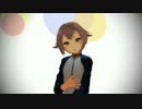 【MMD刀剣乱舞】太陽系デスコ【蛍丸】