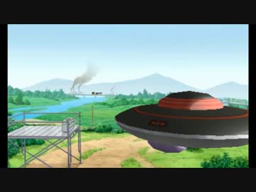 『怪獣が出る金曜日』遠野そうた君 10才【7】