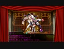 【モトリー】剛炎のアモン Lv.15 無加護 ☆3 【雑技団】