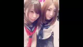 おちゃめ機能を踊らせてみた