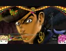 【ジョジョEoH】初心者まるだしシングルプレマ その8【ゆっくり】