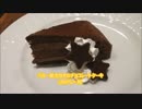 【祝】大きなお友達！ココスの誕生日特典復活。