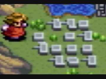 卍【天地創造】を実況するZE！part27