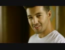 [洋楽] Jorge Gonzalez - Tu Boquita [MV]