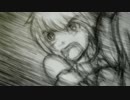 【FAG】フレームアームズ・ガール　4話【戦闘シーン】