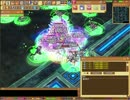 【エミルクロニクルオンライン】2017/04/22　ルピナス都市攻防戦　防衛戦③