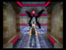 シャドウハーツFTNW実況～虚空の探求　翼の影法師～第６４回