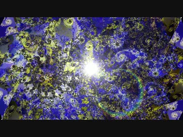 【ニコラップ】7years【トラック提供】