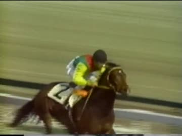 人気の「武邦彦」動画 15本 - ニコニコ動画