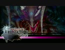 【FF童貞を捧げる】FINAL FANTASY XV 39【高画質】