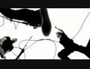 Hundred Reasons - Silver  (2002)
