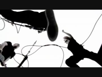 Hundred Reasons - Silver  (2002)