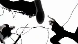 Hundred Reasons - Silver  (2002)