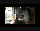 yakisoba_final