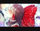 【幻想入り】東方霊桜夢【最終話】