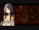 吸血鬼に命懸けでインタビューしてみた。　Part6