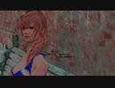 フォールアウト4～ロリポップチェーンソーとゾンビたち　その3