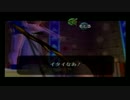 【実況】ビビりによる マスク オブ ザ ムジュラ　初見プレイ【part7.5】