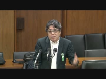 小林パチのり　オウムのようなテロはもうおきません キリッ