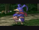 【MUGEN】春閣下12P前後 狂下位ランセレ！台パンの向こう側へ！ Part129