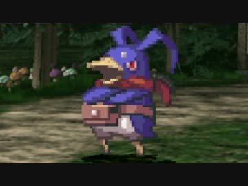 【MUGEN】春閣下12P前後 狂下位ランセレ！台パンの向こう側へ！ Part129